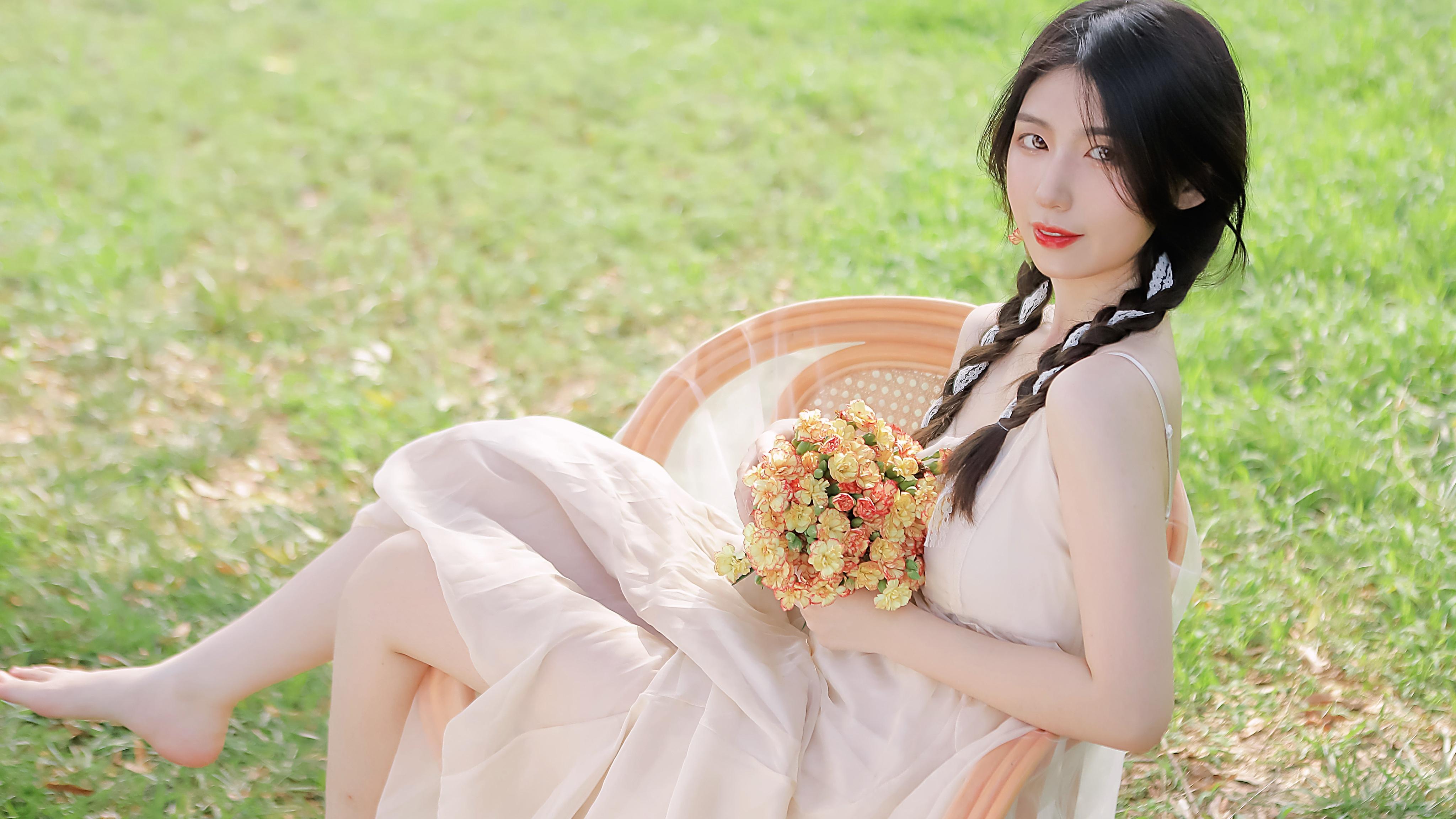 从7.2%的出口增速看中国经济韧性